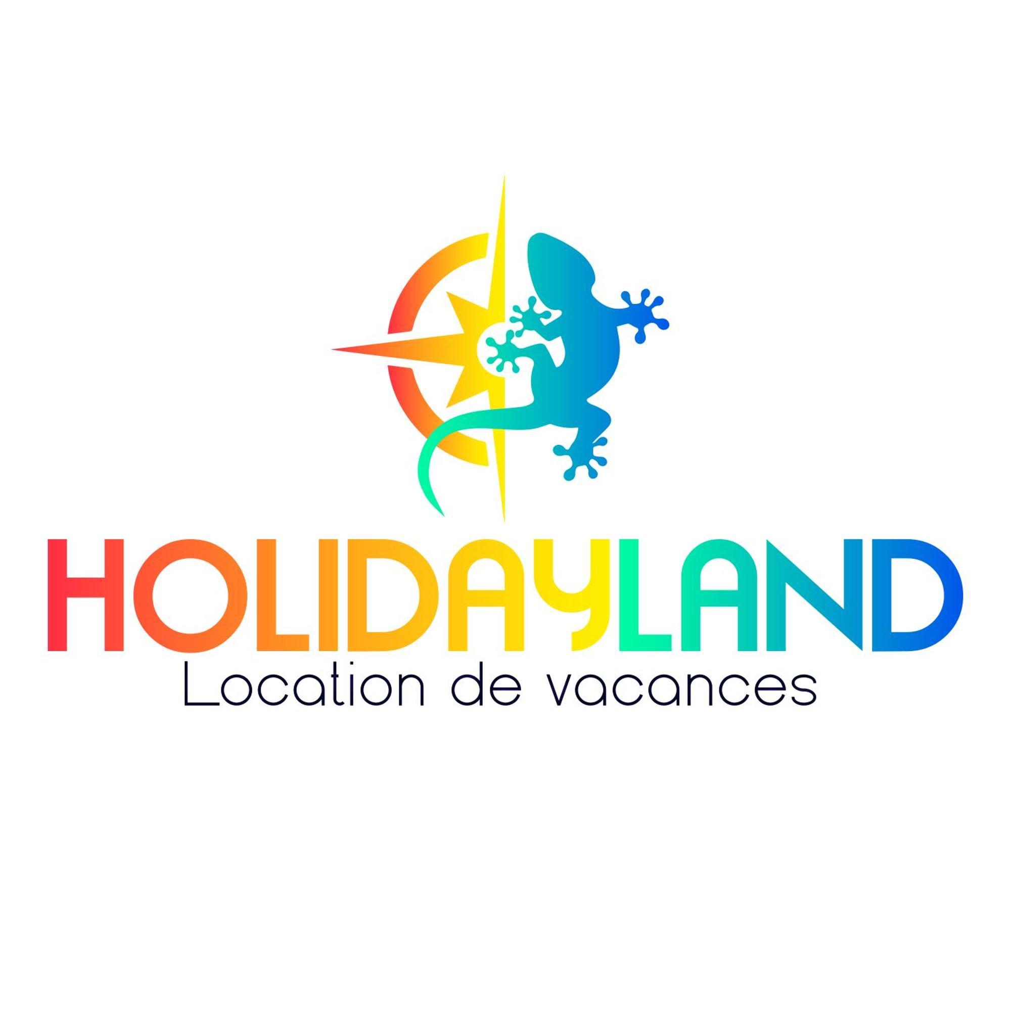 Holidayland Residence Beau Soleil Villa Avec Piscine Narbonne Plage Exterior foto